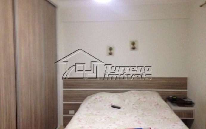 Imagem Apartamento com 4 Quartos à Venda, 108 m² em Floradas De São José - São José Dos Campos Imagem Apartamento com 4 Quartos à Venda, 108 m² em Floradas De São José - São José Dos Campos