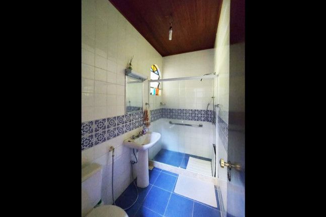 Imagem Imóvel com 4 Quartos à Venda, 27.000 m² em Sebastiana - Teresópolis Imagem Imóvel com 4 Quartos à Venda, 27.000 m² em Sebastiana - Teresópolis