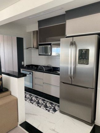 Imagem Apartamento com 2 Quartos à Venda, 80 m² em Vila Formosa - São Paulo Imagem Apartamento com 2 Quartos à Venda, 80 m² em Vila Formosa - São Paulo