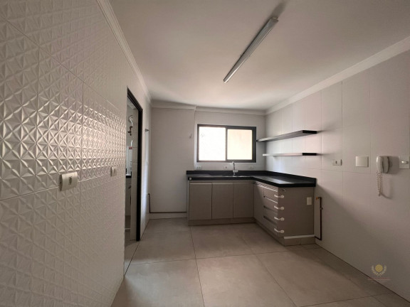 Imagem Apartamento com 3 Quartos à Venda, 125 m² em Santa Teresinha - São Paulo Imagem Apartamento com 3 Quartos à Venda, 125 m² em Santa Teresinha - São Paulo