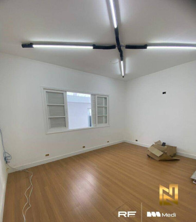 Imagem Casa com 3 Quartos à Venda, 145 m² em Tatuapé - São Paulo