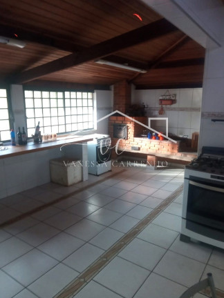 Imagem Imóvel com 1 Quarto à Venda, 10.660 m² em Fazenda Genebra - Alumínio Imagem Imóvel com 1 Quarto à Venda, 10.660 m² em Fazenda Genebra - Alumínio