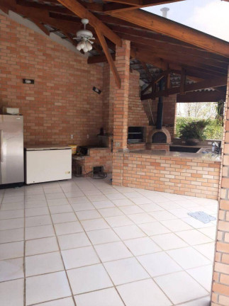 Imagem Casa com 5 Quartos à Venda, 700 m² em Residencial Tamboré - Barueri Imagem Casa com 5 Quartos à Venda, 700 m² em Residencial Tamboré - Barueri