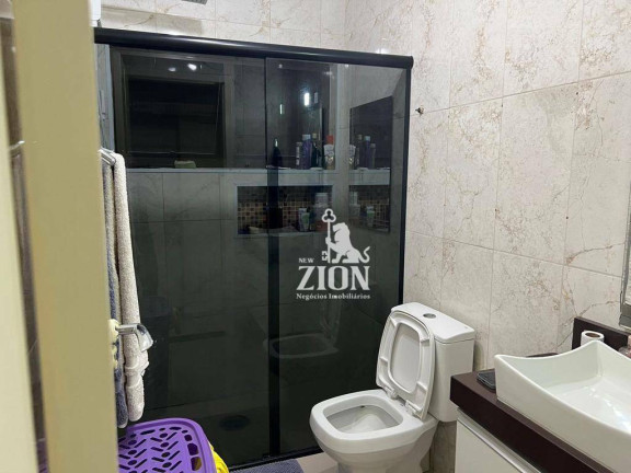 Imagem Sobrado com 3 Quartos à Venda, 154 m² em Parada Inglesa - São Paulo Imagem Sobrado com 3 Quartos à Venda, 154 m² em Parada Inglesa - São Paulo