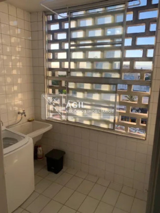 Imagem Apartamento com 3 Quartos à Venda, 112 m² em Centro - São José Dos Campos Imagem Apartamento com 3 Quartos à Venda, 112 m² em Centro - São José Dos Campos