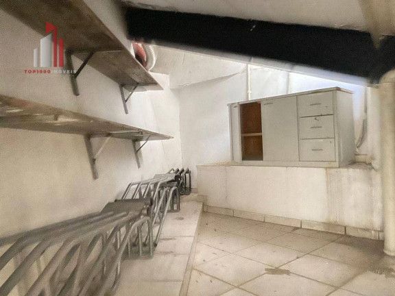 Imagem Imóvel Comercial à Venda ou Locação, 1.223 m² em Imirim - São Paulo