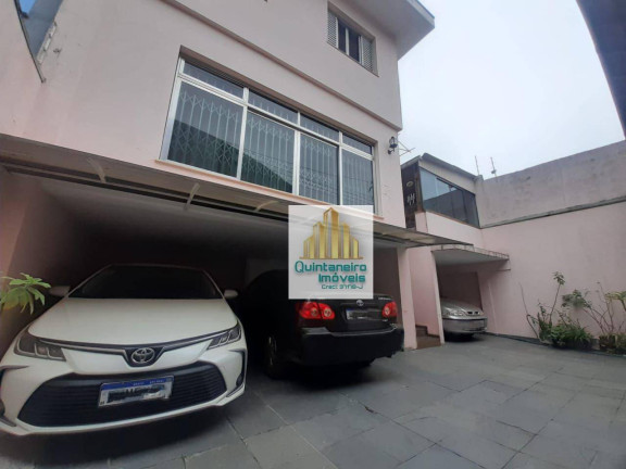 Imagem Sobrado com 3 Quartos à Venda, 222 m² em Jardim Barbosa - Guarulhos Imagem Sobrado com 3 Quartos à Venda, 222 m² em Jardim Barbosa - Guarulhos