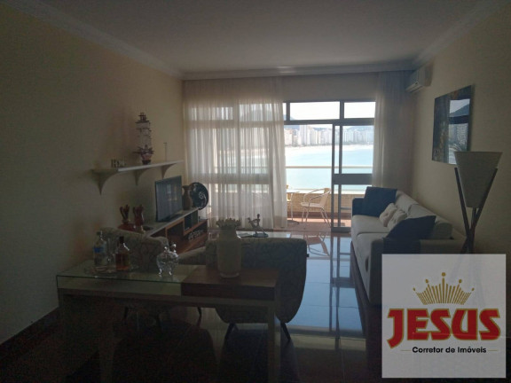 Imagem Apartamento com 3 Quartos à Venda, 159 m² em Vila Luis Antônio - Guarujá Imagem Apartamento com 3 Quartos à Venda, 159 m² em Vila Luis Antônio - Guarujá