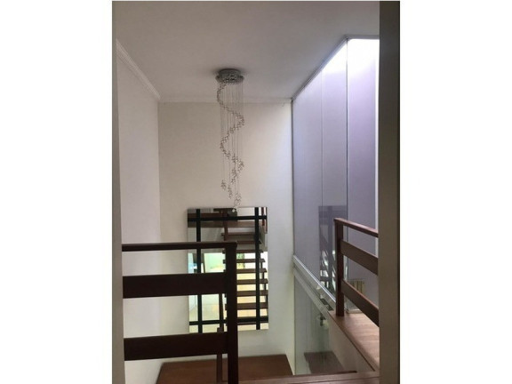 Imagem Casa com 4 Quartos à Venda, 357 m² em Betel - Paulínia