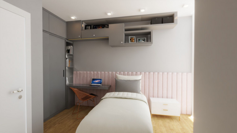 Imagem Sobrado com 2 Quartos à Venda, 109 m² em Suarão - Itanhaém Imagem Sobrado com 2 Quartos à Venda, 109 m² em Suarão - Itanhaém