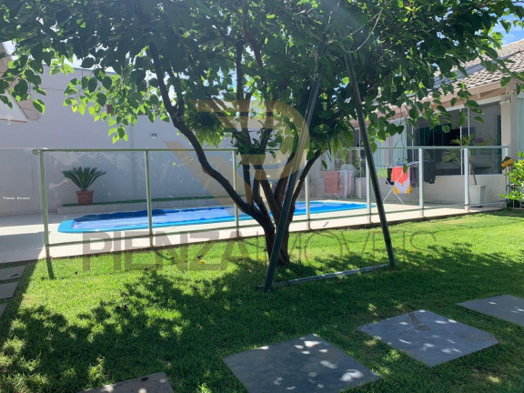 Imagem Casa com 4 Quartos à Venda, 360 m² em Vila Real - Chapecó Imagem Casa com 4 Quartos à Venda, 360 m² em Vila Real - Chapecó