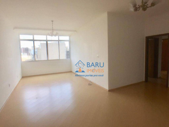 Imagem Apartamento com 3 Quartos à Venda, 139 m² em Higienópolis - São Paulo Imagem Apartamento com 3 Quartos à Venda, 139 m² em Higienópolis - São Paulo