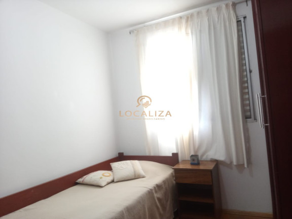 Imagem Imóvel com 3 Quartos à Venda, 65 m² em Floradas De São José - São José Dos Campos Imagem Imóvel com 3 Quartos à Venda, 65 m² em Floradas De São José - São José Dos Campos