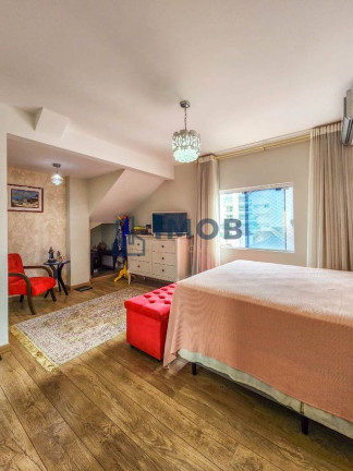 Imagem Apartamento com 3 Quartos à Venda, 243 m² em Centro - Jaraguá Do Sul Imagem Apartamento com 3 Quartos à Venda, 243 m² em Centro - Jaraguá Do Sul