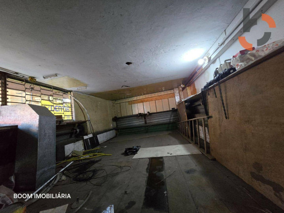 Imagem Loja para Alugar, 16 m² em Centro - Nova Iguaçu