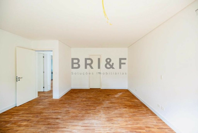 Imagem Casa com 3 Quartos à Venda, 560 m² em Moema - São Paulo Imagem Casa com 3 Quartos à Venda, 560 m² em Moema - São Paulo