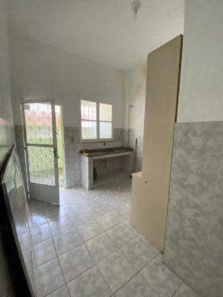 Imagem Kitnet à Venda, 30 m² em Campo Grande - Rio De Janeiro Imagem Kitnet à Venda, 30 m² em Campo Grande - Rio De Janeiro