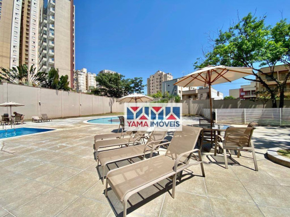 Imagem Apartamento com 3 Quartos à Venda, 94 m² em Jardim Botânico - Ribeirão Preto Imagem Apartamento com 3 Quartos à Venda, 94 m² em Jardim Botânico - Ribeirão Preto