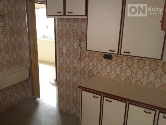 Imagem Apartamento com 2 Quartos à Venda, 72 m² em Ponta Da Praia - Santos Imagem Apartamento com 2 Quartos à Venda, 72 m² em Ponta Da Praia - Santos