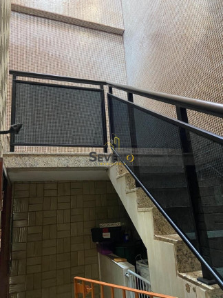 Imagem Casa com 4 Quartos à Venda, 240 m² em Tenente Jardim - Niterói Imagem Casa com 4 Quartos à Venda, 240 m² em Tenente Jardim - Niterói