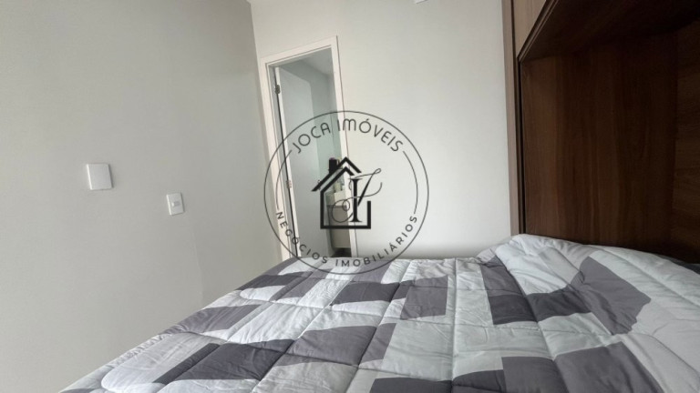 Imagem Apartamento com 2 Quartos à Venda, 67 m² em Cerqueira César - São Paulo Imagem Apartamento com 2 Quartos à Venda, 67 m² em Cerqueira César - São Paulo