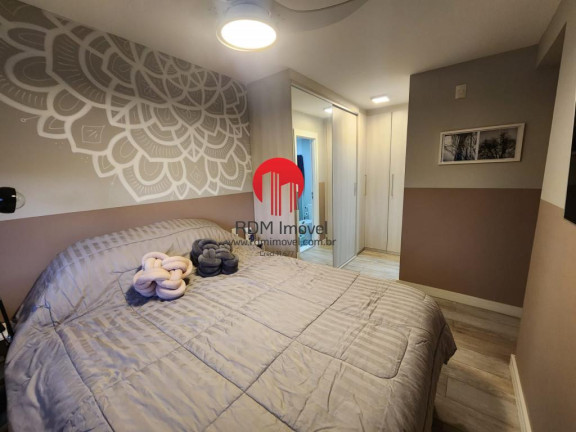 Imagem Apartamento com 2 Quartos à Venda, 68 m² em Jardim Dom Bosco - São Paulo Imagem Apartamento com 2 Quartos à Venda, 68 m² em Jardim Dom Bosco - São Paulo