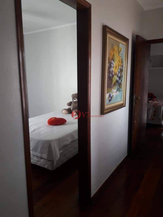 Imagem Sobrado com 4 Quartos à Venda, 200 m² em Vila Formosa - São Paulo Imagem Sobrado com 4 Quartos à Venda, 200 m² em Vila Formosa - São Paulo
