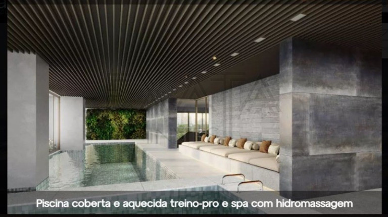 Imagem Imóvel com 4 Quartos à Venda, 506 m² em Alto De Pinheiros - São Paulo Imagem Imóvel com 4 Quartos à Venda, 506 m² em Alto De Pinheiros - São Paulo