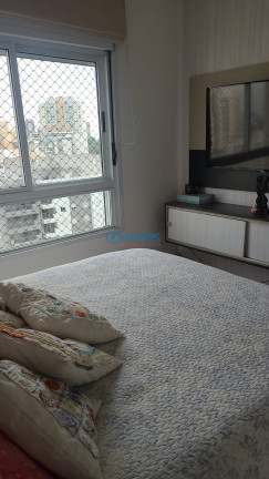 Imagem Apartamento com 3 Quartos à Venda, 153 m² em Vila Andrade - São Paulo