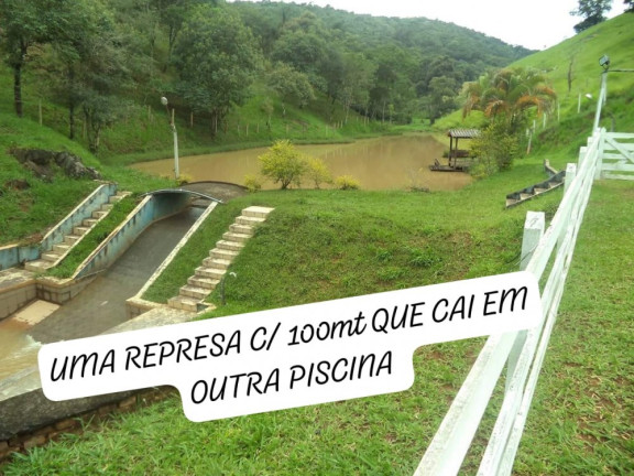 Imagem Imóvel com 3 Quartos à Venda, 867 m² em área Rural De Guaratinguetá - Guaratinguetá Imagem Imóvel com 3 Quartos à Venda, 867 m² em área Rural De Guaratinguetá - Guaratinguetá