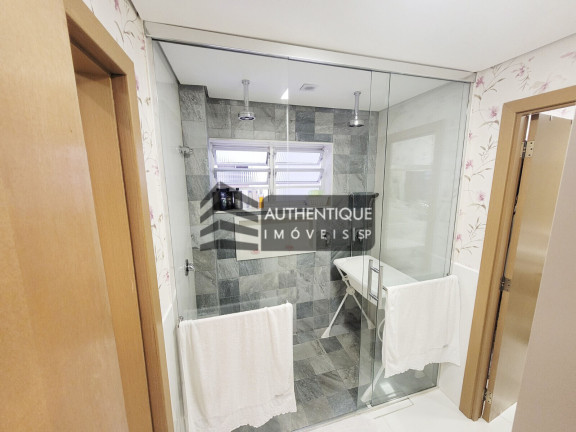 Imagem Apartamento com 4 Quartos à Venda, 158 m² em Cerqueira César - São Paulo Imagem Apartamento com 4 Quartos à Venda, 158 m² em Cerqueira César - São Paulo