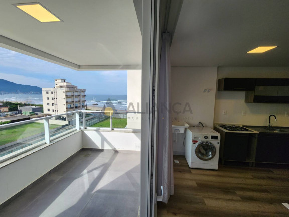 Imagem Apartamento com 2 Quartos à Venda, 82 m² em Gravatá - Navegantes Imagem Apartamento com 2 Quartos à Venda, 82 m² em Gravatá - Navegantes