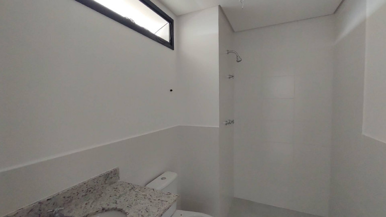 Imagem Apartamento com 1 Quarto à Venda, em Saco Da Ribeira - Ubatuba Imagem Apartamento com 1 Quarto à Venda, em Saco Da Ribeira - Ubatuba