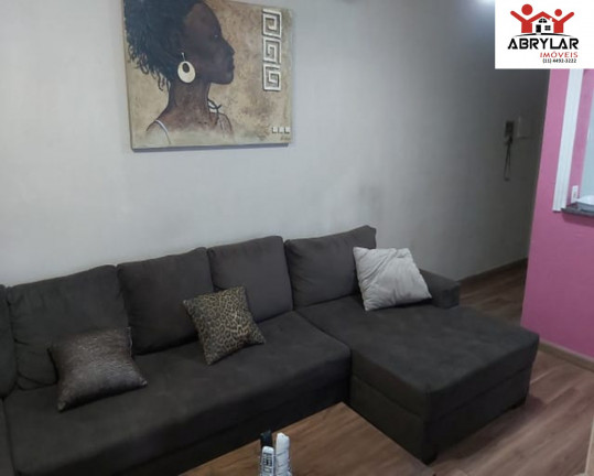 Imagem Imóvel com 2 Quartos à Venda, 52 m² em Chácaras Saudáveis E Encantadoras - Jundiaí Imagem Imóvel com 2 Quartos à Venda, 52 m² em Chácaras Saudáveis E Encantadoras - Jundiaí