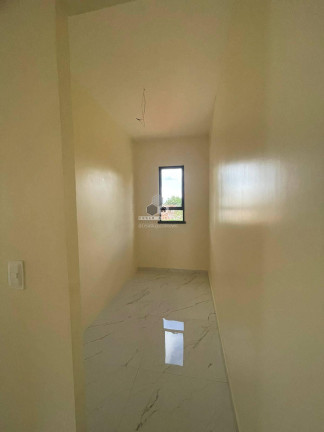 Imagem Casa à Venda, 133 m² em Timbu - Eusébio Imagem Casa à Venda, 133 m² em Timbu - Eusébio