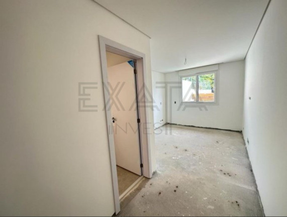 Imagem Imóvel com 4 Quartos à Venda, 450 m² em Campo Belo - São Paulo Imagem Imóvel com 4 Quartos à Venda, 450 m² em Campo Belo - São Paulo