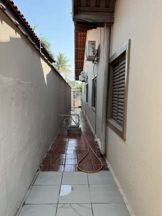Imagem Casa com 3 Quartos à Venda, 286 m² em Jardim Botânico - Sinop Imagem Casa com 3 Quartos à Venda, 286 m² em Jardim Botânico - Sinop