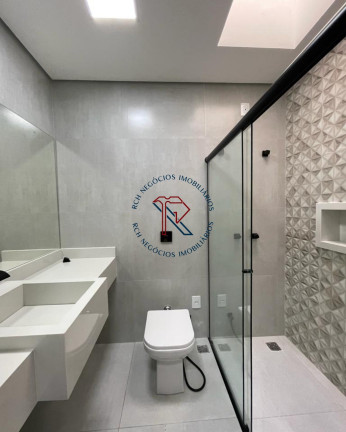Imagem Casa com 3 Quartos à Venda, 198 m² em Aparecidinha - Sorocaba Imagem Casa com 3 Quartos à Venda, 198 m² em Aparecidinha - Sorocaba