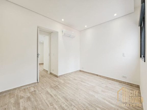 Imagem Casa com 4 Quartos à Venda, 160 m² em Jardim Vila Mariana - São Paulo Imagem Casa com 4 Quartos à Venda, 160 m² em Jardim Vila Mariana - São Paulo