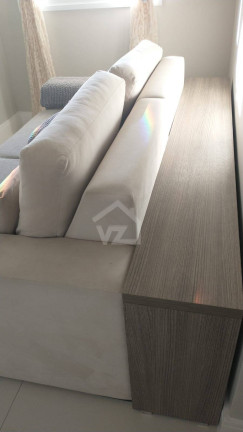 Imagem Apartamento com 2 Quartos à Venda, 69 m² em Vila Andrade - São Paulo