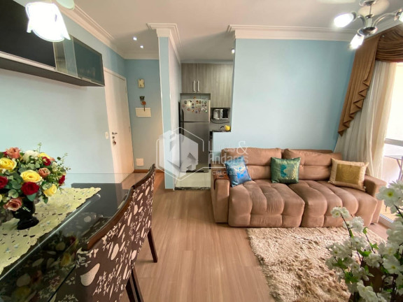 Imagem Apartamento com 2 Quartos à Venda, 83 m² em Vila Carrão - São Paulo Imagem Apartamento com 2 Quartos à Venda, 83 m² em Vila Carrão - São Paulo