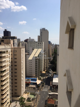 Imagem Imóvel com 4 Quartos à Venda, 306 m² em Cambuí - Campinas Imagem Imóvel com 4 Quartos à Venda, 306 m² em Cambuí - Campinas