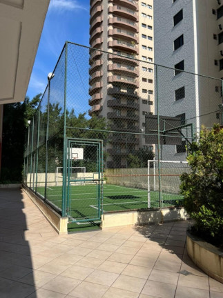 Imagem Imóvel com 3 Quartos à Venda, 72 m² em Vila Andrade - São Paulo Imagem Imóvel com 3 Quartos à Venda, 72 m² em Vila Andrade - São Paulo