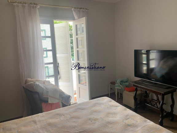 Imagem Apartamento com 1 Quarto à Venda, em Jardim São Paulo(zona Norte) - Sao Paulo Imagem Apartamento com 1 Quarto à Venda, em Jardim São Paulo(zona Norte) - Sao Paulo