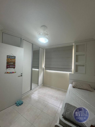 Imagem Apartamento com 3 Quartos à Venda, 119 m² em Centro - Balneário Camboriú Imagem Apartamento com 3 Quartos à Venda, 119 m² em Centro - Balneário Camboriú