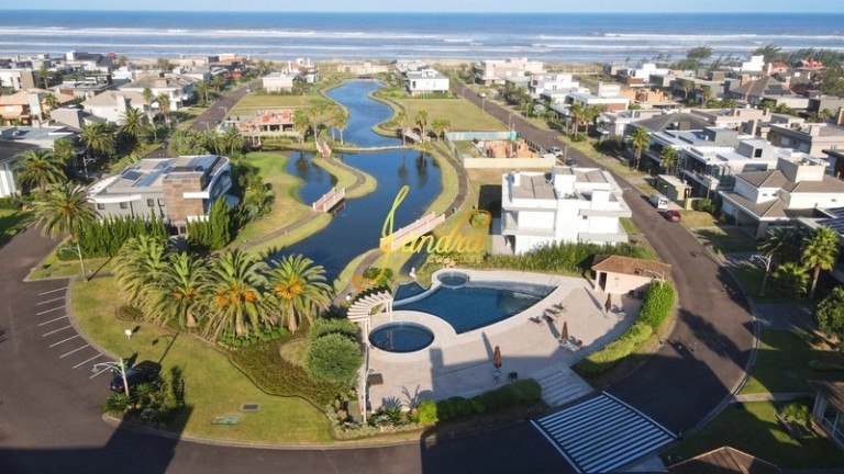 Imagem Terreno à Venda, 444 m² em Remanso - Xangri-la Imagem Terreno à Venda, 444 m² em Remanso - Xangri-la