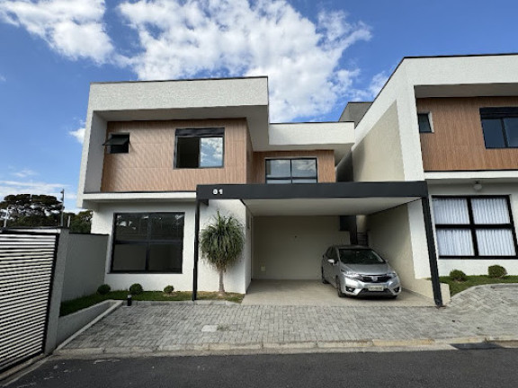 Imagem Casa com 3 Quartos à Venda, 164 m² em Vila Giglio - Atibaia Imagem Casa com 3 Quartos à Venda, 164 m² em Vila Giglio - Atibaia