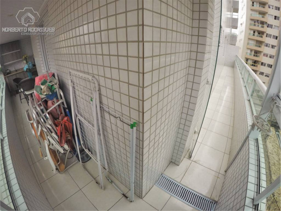 Imagem Imóvel com 2 Quartos à Venda, 82 m² em Guilhermina - Praia Grande Imagem Imóvel com 2 Quartos à Venda, 82 m² em Guilhermina - Praia Grande