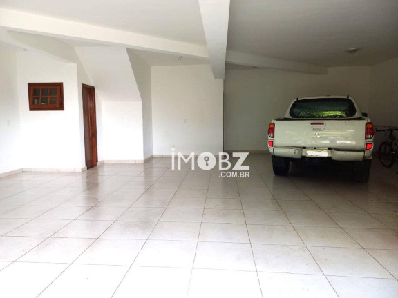 Imagem Imóvel com 4 Quartos à Venda, 450 m² em Tucuruvi - São Paulo Imagem Imóvel com 4 Quartos à Venda, 450 m² em Tucuruvi - São Paulo
