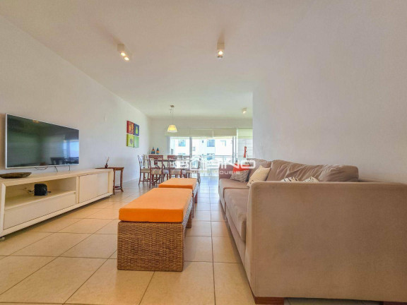 Imagem Apartamento com 4 Quartos à Venda, 187 m² em Riviera De São Lourenço - Bertioga Imagem Apartamento com 4 Quartos à Venda, 187 m² em Riviera De São Lourenço - Bertioga